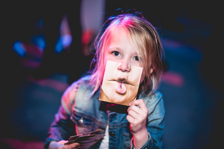 For a Photo Booth Rental in San Francisco, Choose Snap Moments!